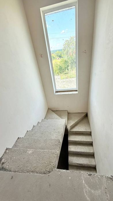 Будинок за адресою (площа 200 м²) - Atlanta.ua - фото 14