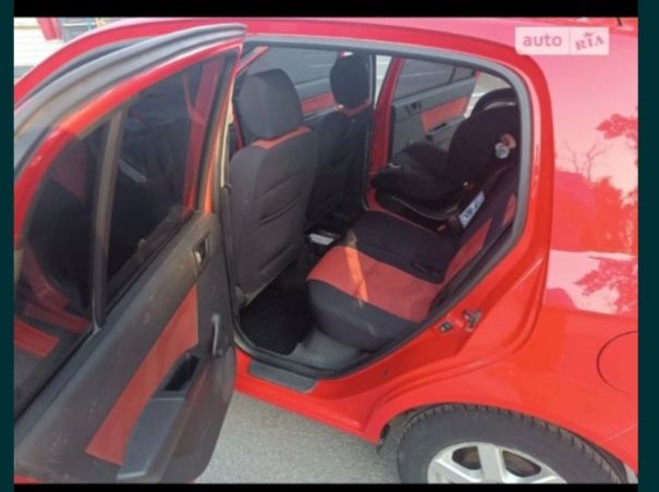 Продам автомобіль Hyundai