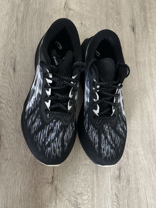 Чоловічі кросівки для бігу Asics