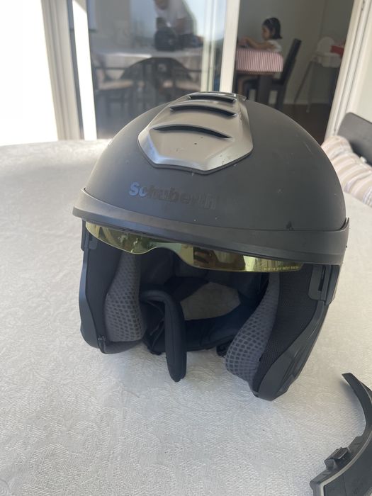 Bmw 1150 adventure. Melhor oferta