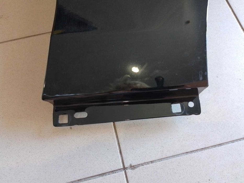 Крило праве mercedes w212 e class