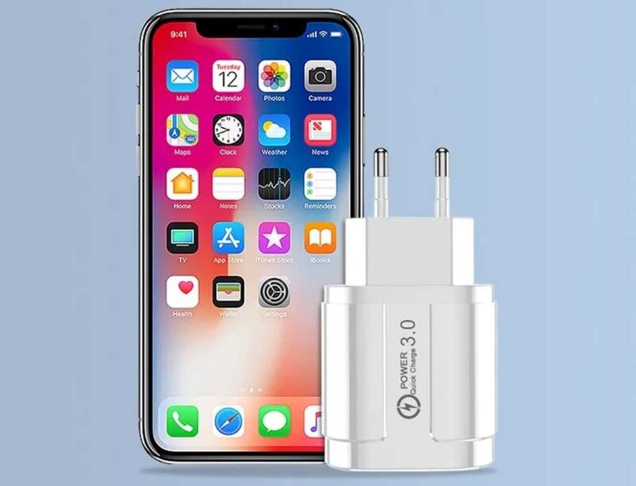 ficha usb 4 entradas NOVO