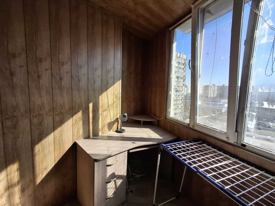 3-rooms apartment apartment by the address (area 65 m²) - Atlanta.ua - photo 7