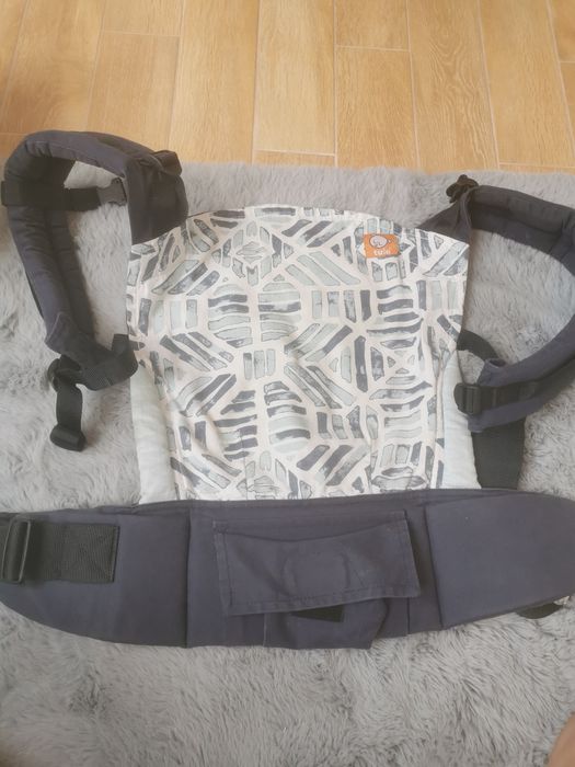 Tula standard stan bardzo dobry