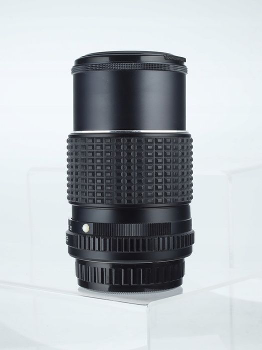 150mm f3.5 Pentax-m Gwarancja 23%VAT