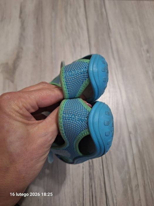 Nike sunray protect 32 -20cm