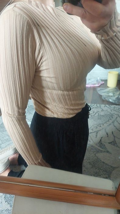 Bluzka NOWA Manosque