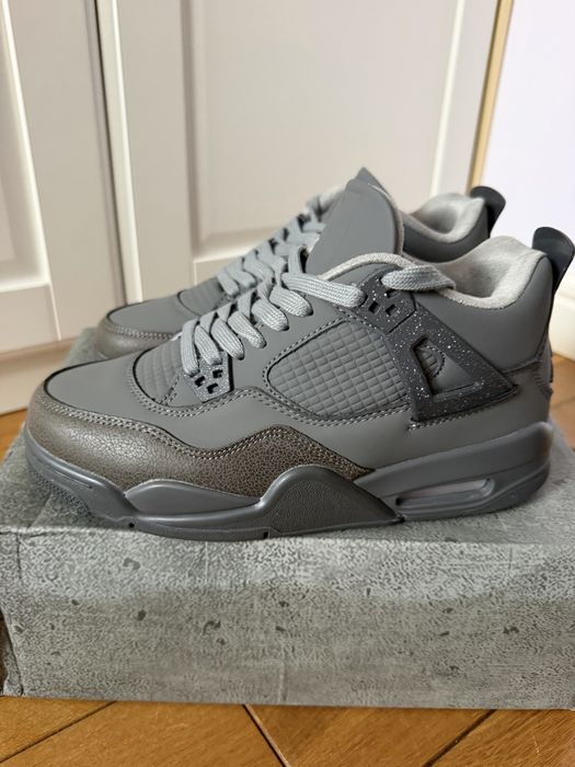 Nike Air Jordan 4 retro rozmiar 39 Nowe Orginalne
