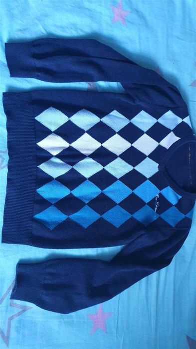 Свитер, свитерок, кофта, светрик , гольфик