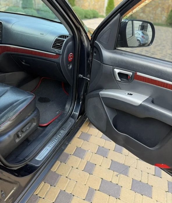 Продам автомобіль