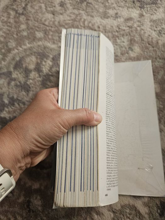 Biologia na czasie zakres podstawowy klasa 3