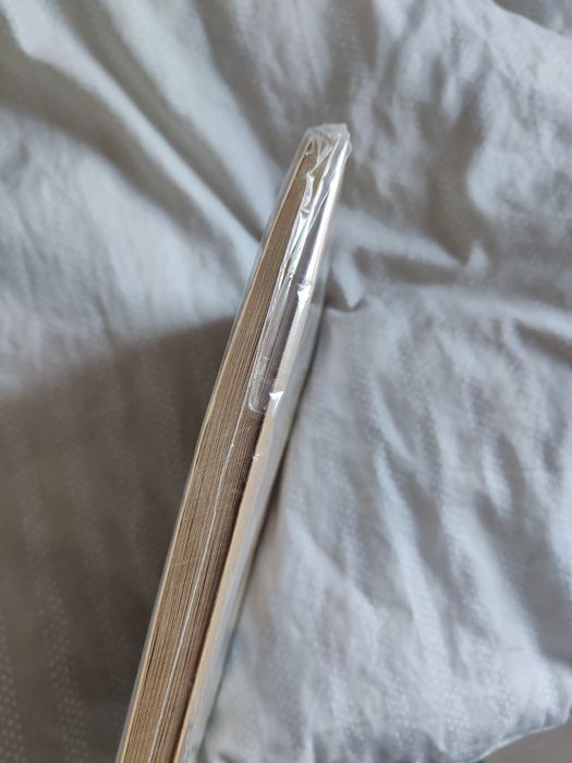 Notatnik Notes Klimt Format B6