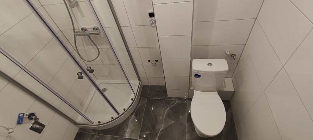 Mieszkanie na drugim piętrze, ul. Polna SPRZEDAŻ / ZAMIANA