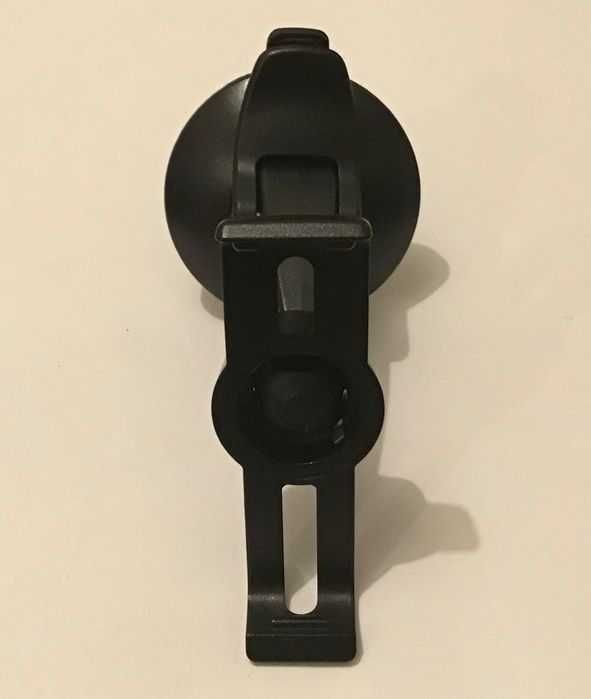 Suportes para GPS Garmin