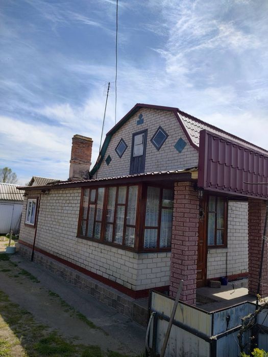 Профнастил,профіль на забор та покрівлю антрацит