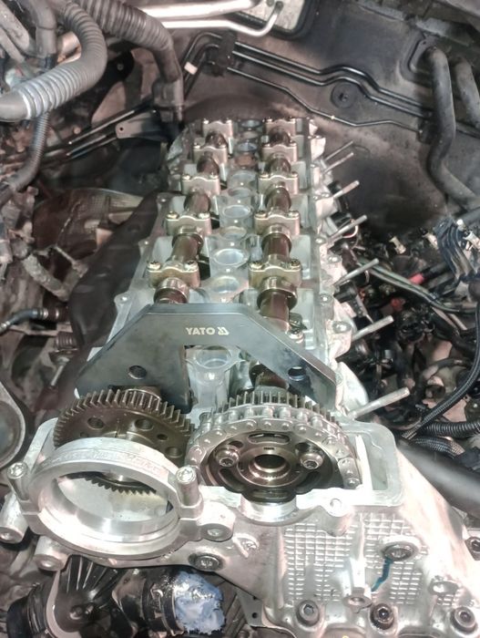 ...Ремонт авто..