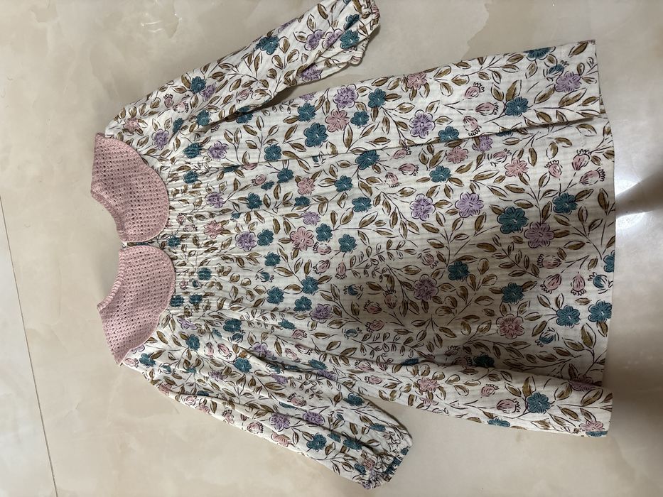 Сукня дитяча Zara