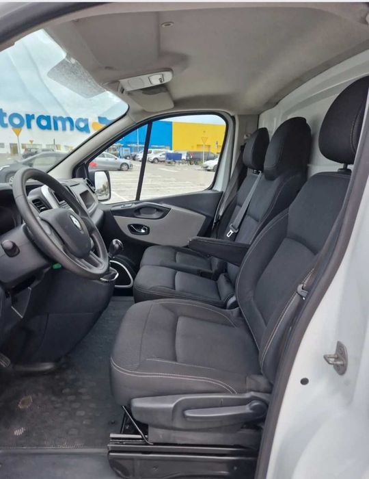 Bus wynajem 100 zł doba