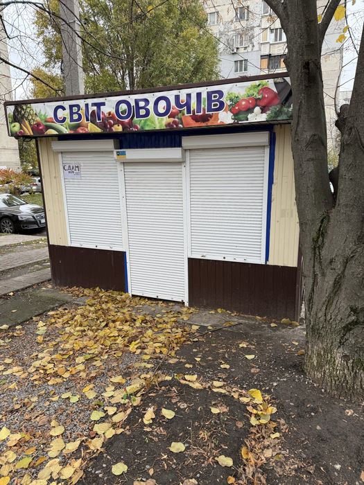 Продам Маф Олимпийская 19