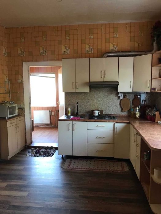 Продам дом в Чугуев