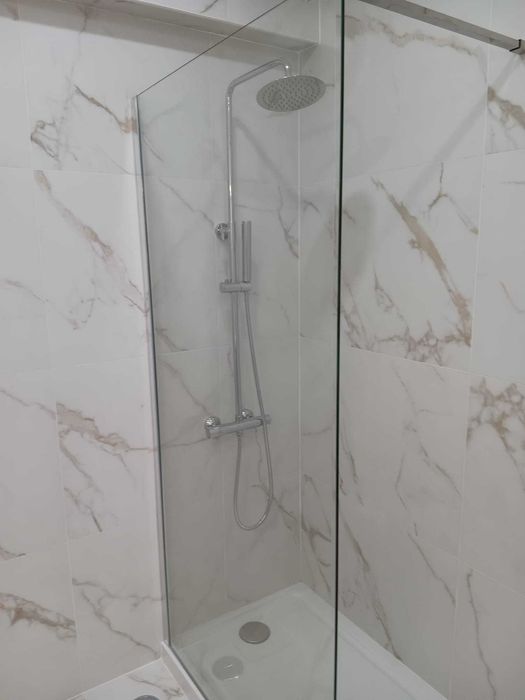 Apartamento T3 Bom Sucesso