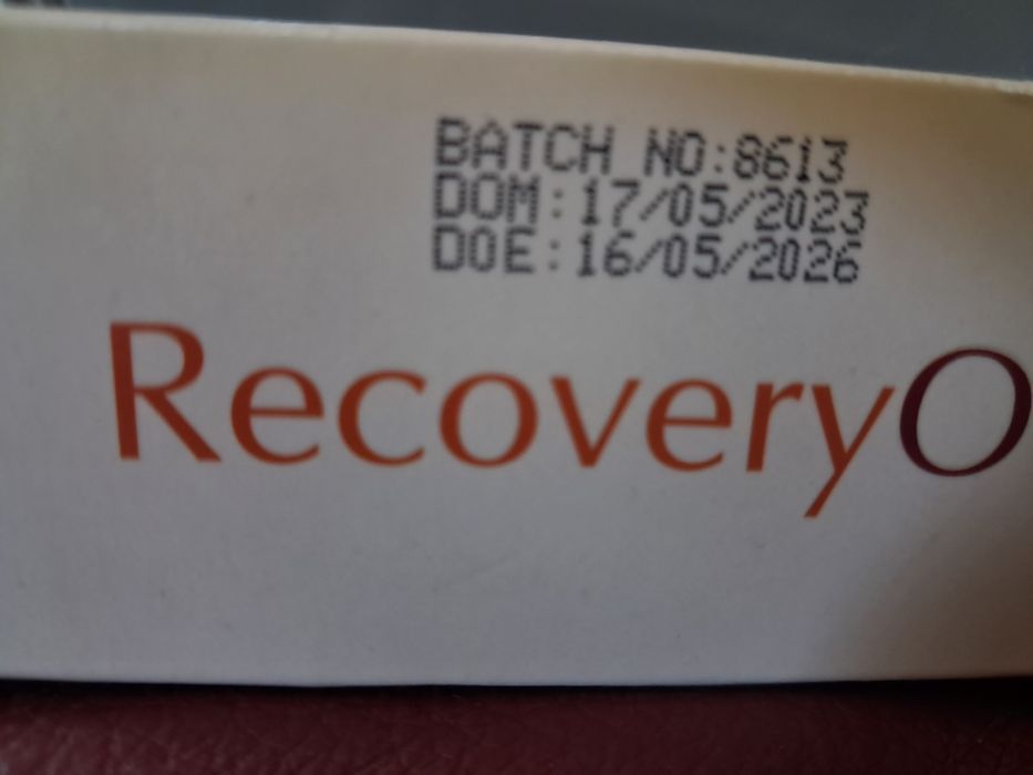 Масло от растяжек и неровностей кожи