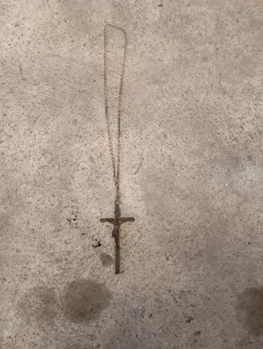 Selling this Corus, very beautiful and in good condition64752166101890120