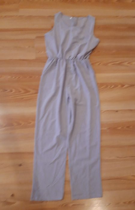 Kombinezon elegancki