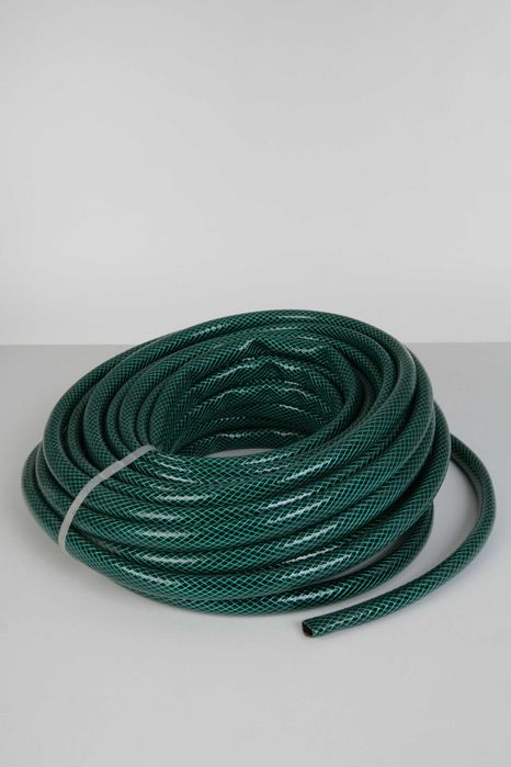 Mangueira de jardim, novo ø 1,6cm