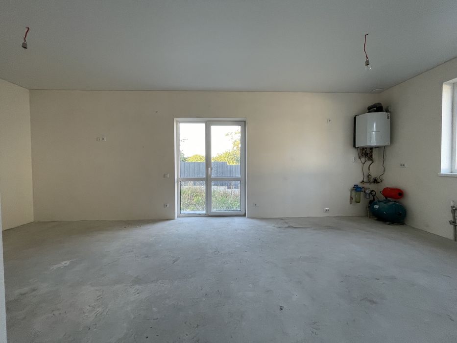 Будинок за адресою Космонавтів просп. (площа 110 м²) - Atlanta.ua - фото 5