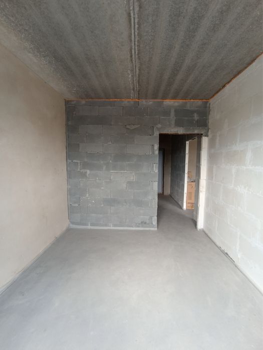 БЕЗ КОМІСІЇ !! Євро-2к квартира на газу !