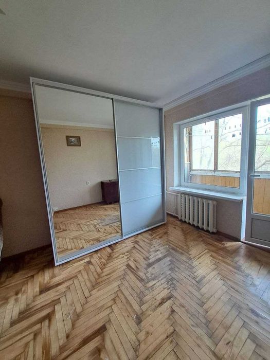 Шкафы Купе (Шафи Купе), Раздвижные Системы.