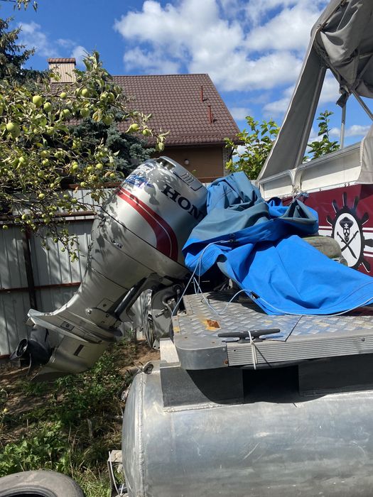 Пантон Sylvan90pro