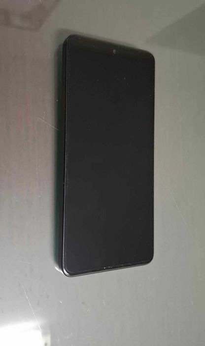 Xiaomi redmi note 13 pro 5g