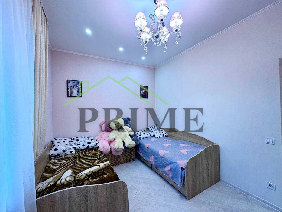 Оренда гарного будинку