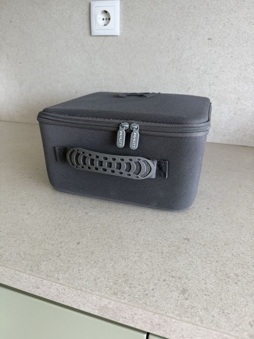 Robô de Limpeza de Janelas XIAOMI Hutt W8