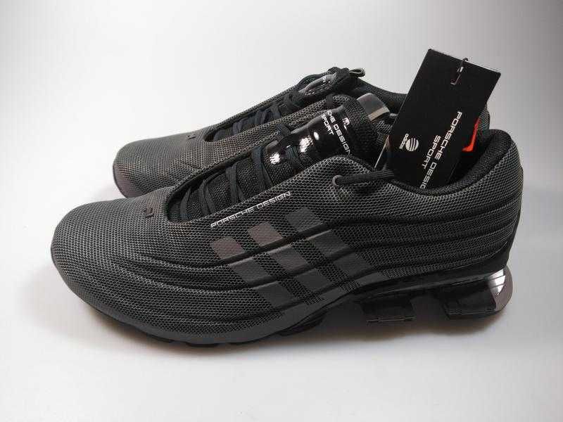 Adidas bounce trainer hotsell