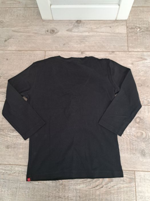 Bawełniana bluzka Esprit XL