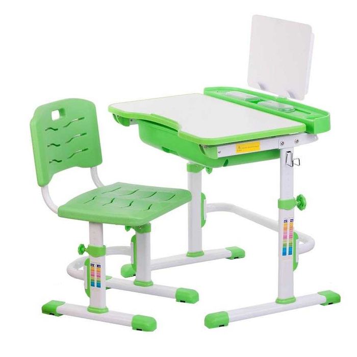 Розпродаж,комплект парта+стілець,трасформер шкільний розвиток,купити