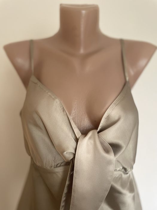 Майка  intimissimi