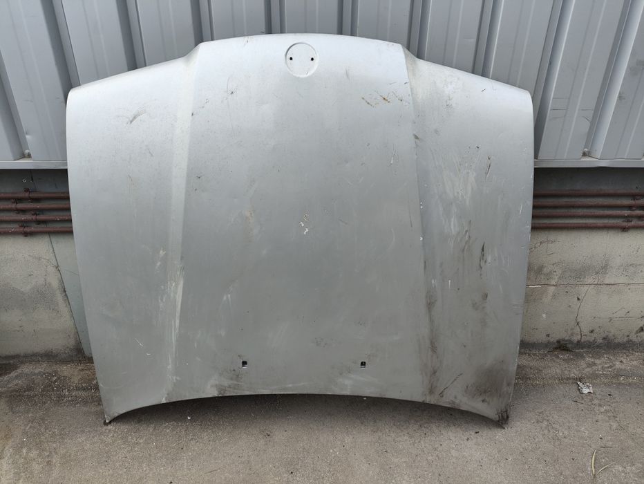 Material BMW E36 peças