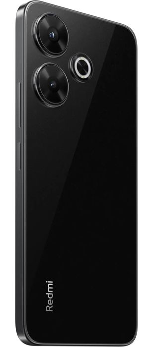 Продам Мобільний телефон Xiaomi Redmi 13 6/128GB NFC Ocean Blue 8/128