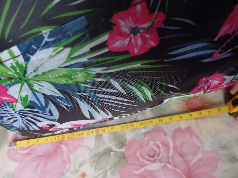 Термосумка, ланчбокс, сумочки