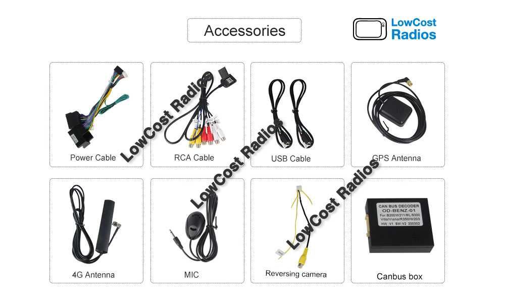 *(NOVO) Auto Rádio 9' SMART 2010 a 2015 | GPS ANDROID BT USB APPS WIFI | CARPLAY • ANDROID AUTO