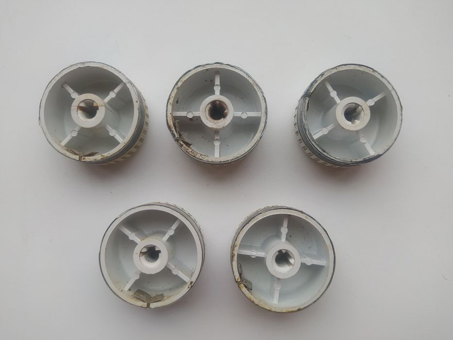 ручки от плиты Gorenje