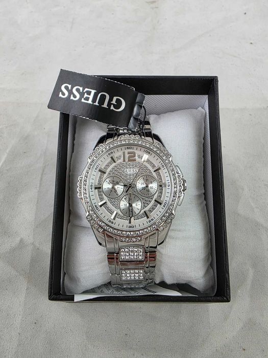 Zegarek Guess U0286L1