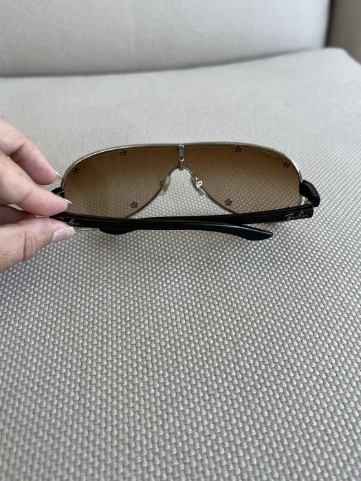 Oculos de Sol Ray-Ban- Junior