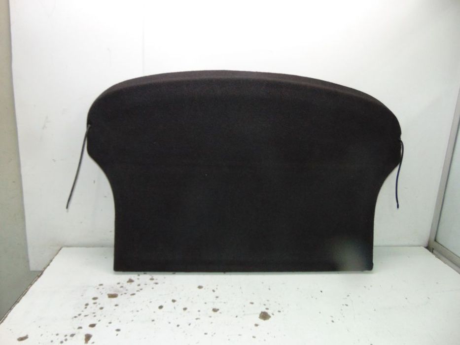 Saab 900 chapeleira " nova de stock antigo