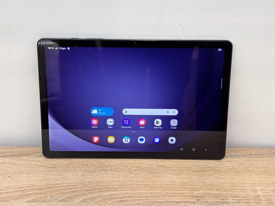 Tablet Samsung Galaxy Tab A9+ 4/64gb