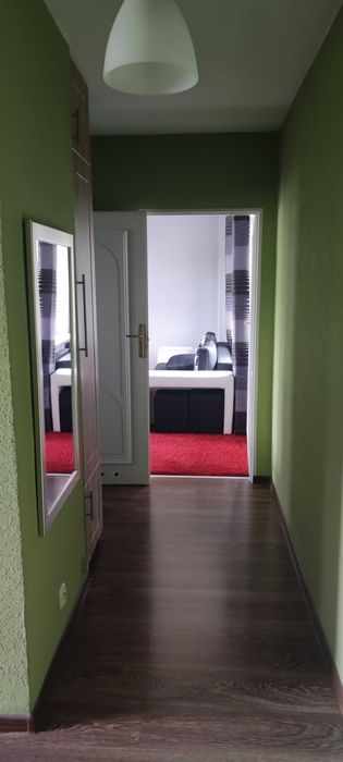 Mieszkanie – Lublin - Widok 4